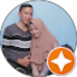 Review From Dina Anggriyana