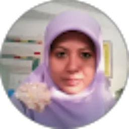 Review From Ita wati