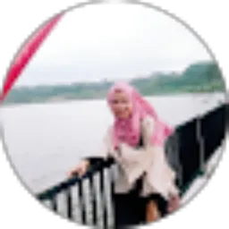 Review From EKA NUR LAILI MAGHFIROH