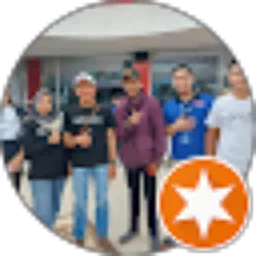 Review From Yon Hendri