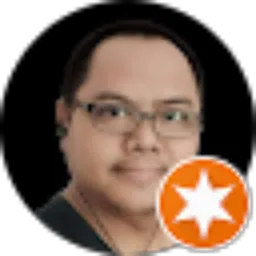 Review From Priyo Kurniawan