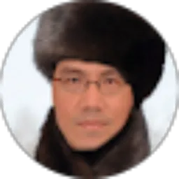 Review From Yusak Suryodinoto