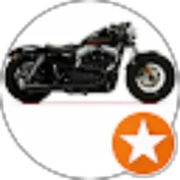 Review From Ping Hok