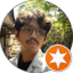 Review From Henry Yunan Lennon