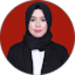 Review From Ranti Jelista