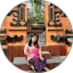 Review From nikomang purnamisari
