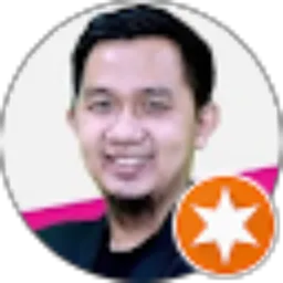 Review From Muhammad Farhan