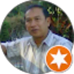 Review From totok murjianto
