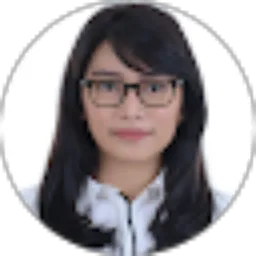 Review From Dwi Putri Rahmayani