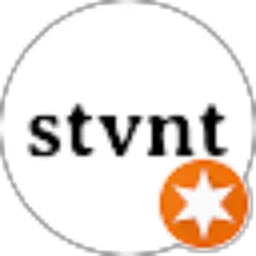 Review From Stevent Y Sinaga