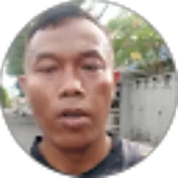 Review From Hadi Santoso