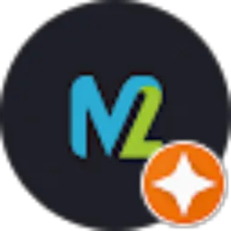 Review From Muhammad Maulana