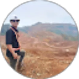 Review From TryAji P