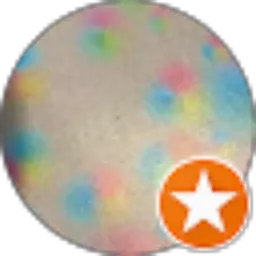 Review From Catch Me