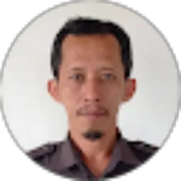 Review From SUPRIANTO