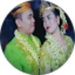 Review From Dewi Salimkwee
