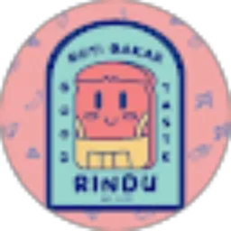 Review From Roti Bakar Rindu