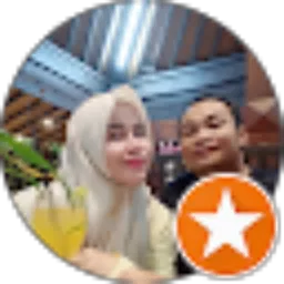 Review From Shaleena Hendra