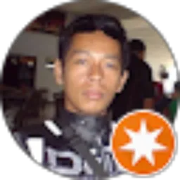 Review From Bimo Sarwoto