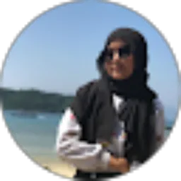 Review From Murtika Ika