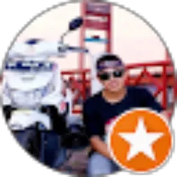 Review From Herwin Saputra