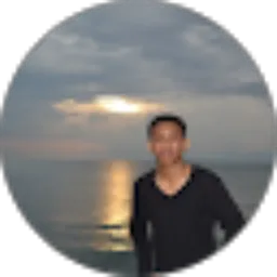 Review From Hafid Makka