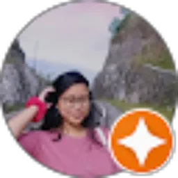 Review From 20_Margaretha Tiara Hernawan