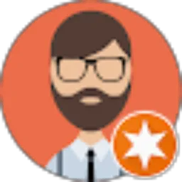 Review From Trick Mujiono