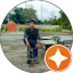 Review From Bilal Alhabsyi