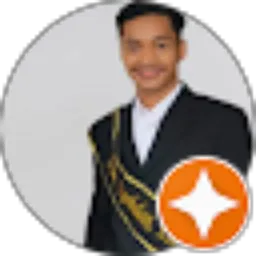 Review From Muh. Syahdan