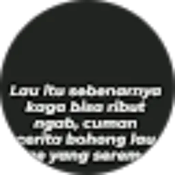 Review From HACKER SUMEDANG