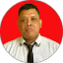 Review From Agus Himasra01