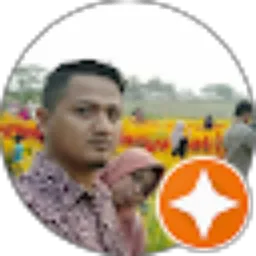 Review From Afifudin As-Shodry