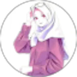 Review From Emitasari