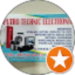Review From Davien etto