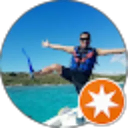 Review From Fathur Rochim