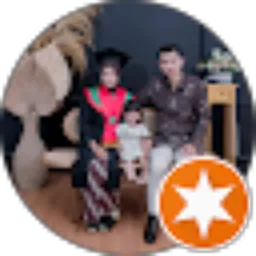 Review From Afif Faelani