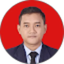 Review From Adnan Wahyu