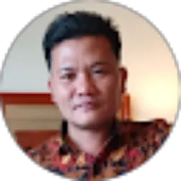 Review From Yerius Zai