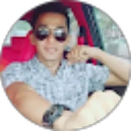Review From Mawan Dermawan