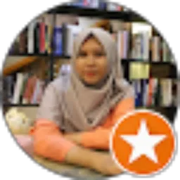 Review From Sofy Nito Amalia