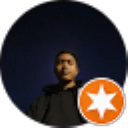 Review From Taoo Feexs (Taoo)
