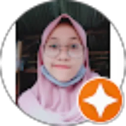 Review From Iman Julia Amalda