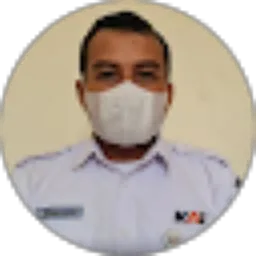 Review From Prawira Hadi Sucipto
