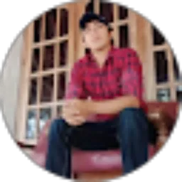 Review From Ruli Steven6