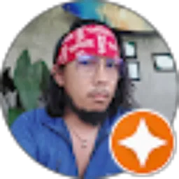 Review From Rahaditha Viraq