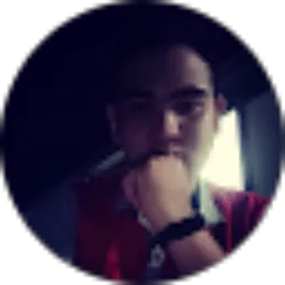 Review From Mukrimin Alatas