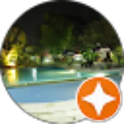 Review From Manyar Hotel