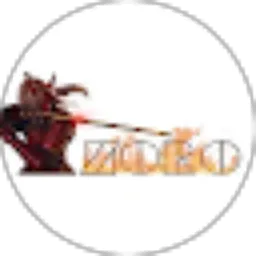 Review From Z O R O