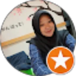Review From Berliana Ayu